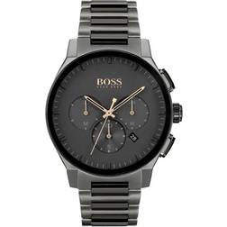 HUGO BOSS Peak (1513814)