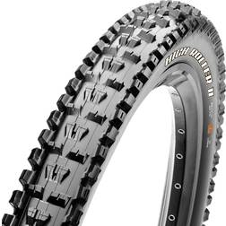 Maxxis High Roller II 3C/EXO/TR 29x2.30(58-622)