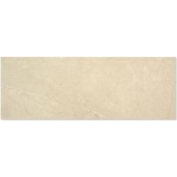 Hill Ceramic Marble Art KLV2116 90x33.3cm