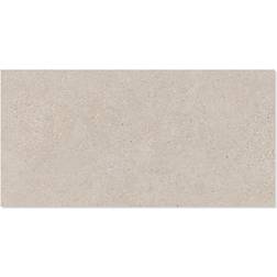 Hill Ceramic Limestone KLAR5546 60x30cm