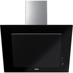 Teka DVT 78660 TBS 70cm, Negro