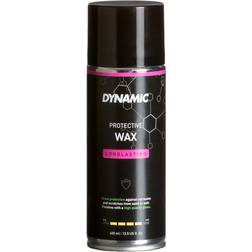 Dynamic Protective Wax Spray 0.4L 400ml