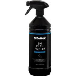 Dynamic Bio Filth Fighter Bike Cleaner 1L