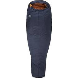 Mountain Equipment Nova III Regular