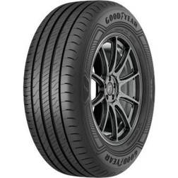 Goodyear EfficientGrip 2 SUV 255/60 R18 112V XL