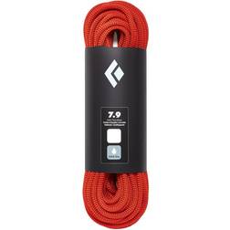 Black Diamond Ideal Climbing Rope 7.9mm 30m