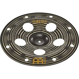 Meinl CC18DATRCH