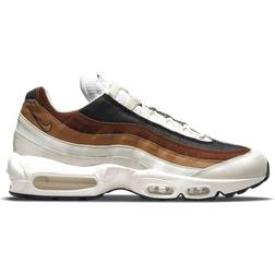 Nike Air Max 95 M - Sail