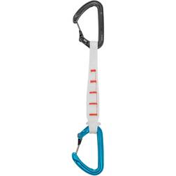 Petzl Ange Finesse Ultra Light 17cm