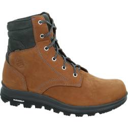 Hanwag Anvik GTX M - Light Brown/Asphalt