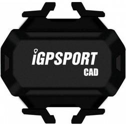 iGPSPORT Kadence C61