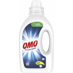OMO Brilliant White 1.3L