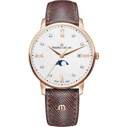 Maurice Lacroix Eliros Moonphase (EL1096-PVP01-150-1)