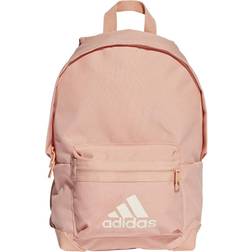 Adidas Bags Unisexe Sacs Pink One Size