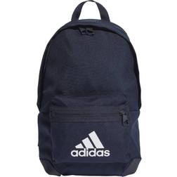 Adidas Sac à dos Legend Ink White 1 Taille