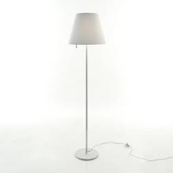Artemide Melampo Golvlampa 137.5cm