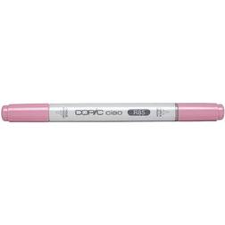 Copic Ciao Marker R85 Rose Red