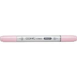 Copic Ciao Marker RV21 Light Pink