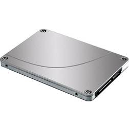 Fujitsu solid state drive 480 GB SATA 6Gb/s