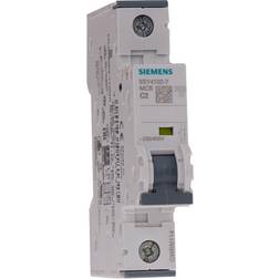 Siemens 5SY4102-7