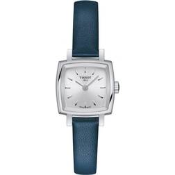 Tissot T-Lady Lovely (T058.109.16.031.00)