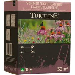 Turfline Butterfly Mix