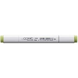 Copic Ciao Marker YG03 Yellow Green