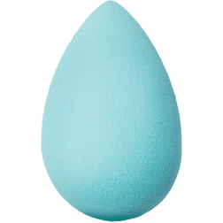 Beautyblender Aquamarine Makeup Sponge