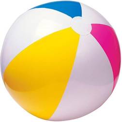 Intex Glossy Panel Ball 61cm