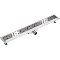 tectake 401274