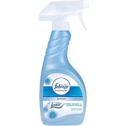 Fabric Spray Spring Awakening 0.132gal
