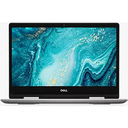 Dell Inspiron 14 5491 (XKNGP)