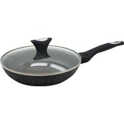Klausberg - con coperchio 26 cm