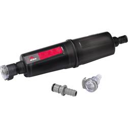 MSR Thru-Link Inline Water Filter