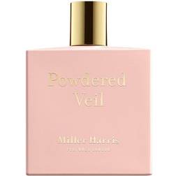 Miller Harris Powdered Veil EdP 3.4 fl oz