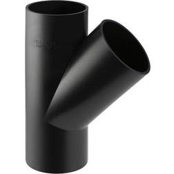 Geberit 184056289 Drain Pipe