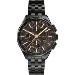 Versace Glaze (VEBJ00618)