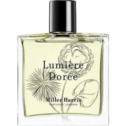 Miller Harris Lumiere Doree EdP 100ml