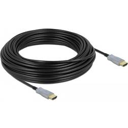 DeLock High Speed HDMI-HDMI 20m