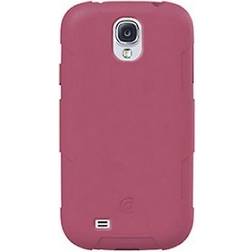 Griffin FlexGrip Silicone Case for Galaxy S4