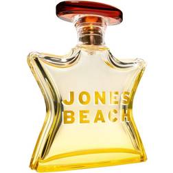 Bond No. 9 Jones Beach EdP 100ml