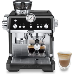 De'Longhi La Specialista Prestigio EC9355.BM