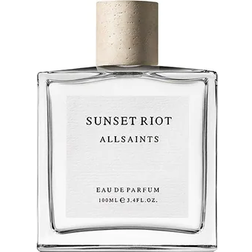 AllSaints Sunset Riot EdP 100ml