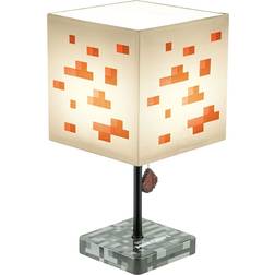 Paladone Minecraft LED Lamp Nattlampa