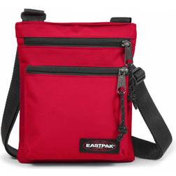 Eastpak Rusher - Sailor Red