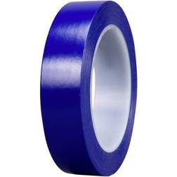 3M 06405 Blue 33000x6mm