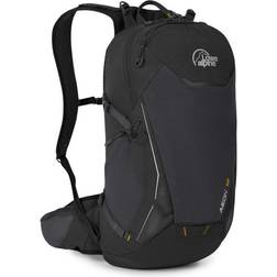 Lowe Alpine Aeon 18 - Anthracite