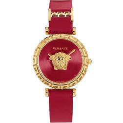 Versace Palazzo Empire Greca (VEDV00319)