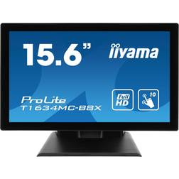 Iiyama ProLite T1634MC-B8X