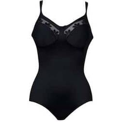 Anita Sophia Comfort Body - Black